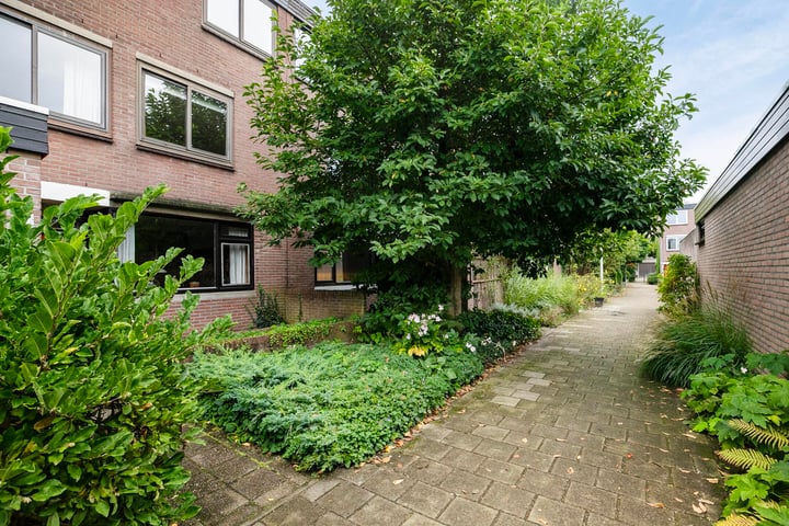 Bekijk foto 42 van Winselerhof 48