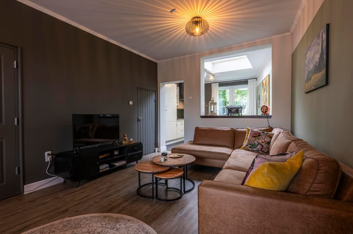 Foto 6 van Eurenderweg 43