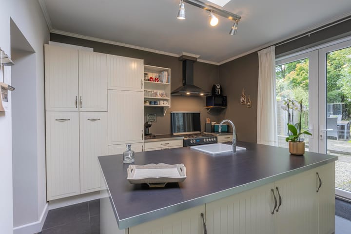 Foto 8 van Eurenderweg 43