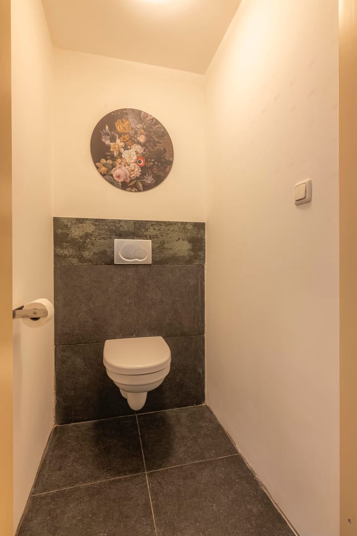 Foto 11 van Eurenderweg 43