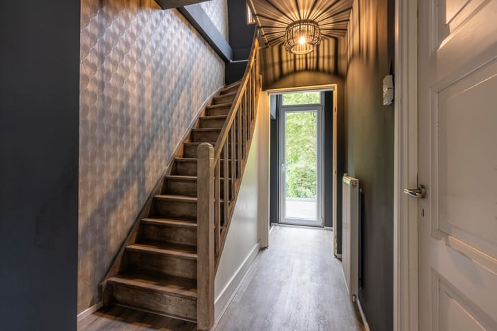 Foto 12 van Eurenderweg 43