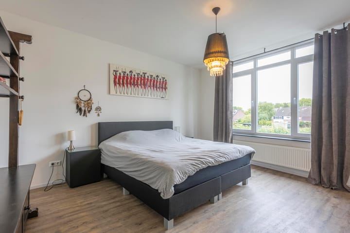 Foto 13 van Eurenderweg 43