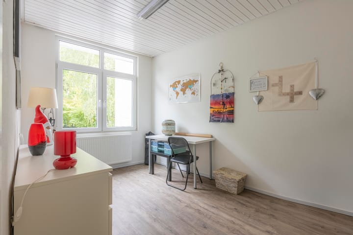 Foto 14 van Eurenderweg 43