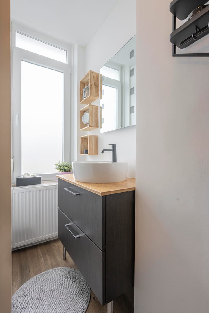 Foto 15 van Eurenderweg 43