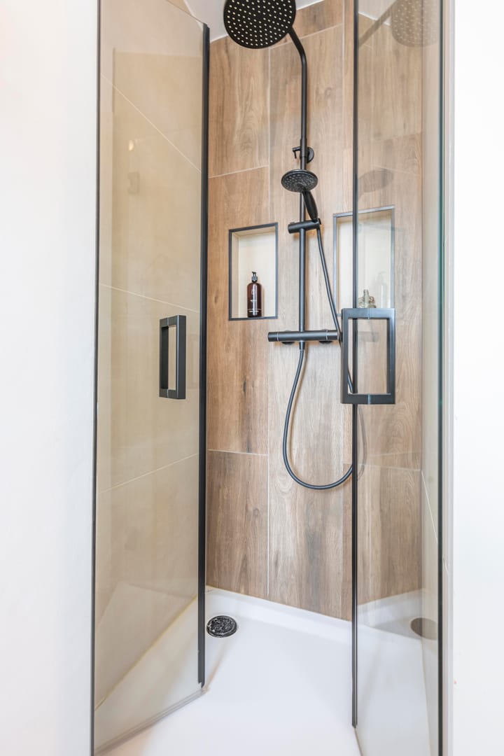 Foto 16 van Eurenderweg 43