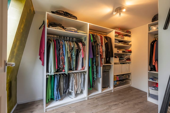 Foto 18 van Eurenderweg 43