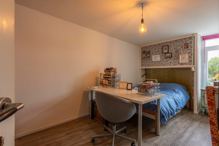 Foto 19 van Eurenderweg 43