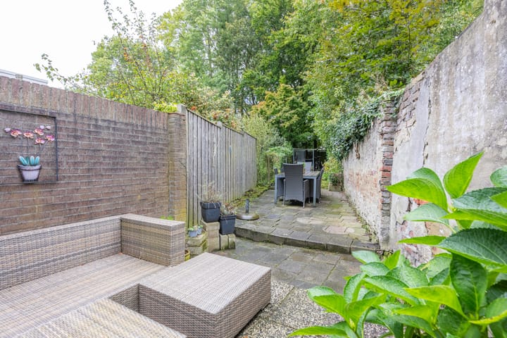 Foto 24 van Eurenderweg 43