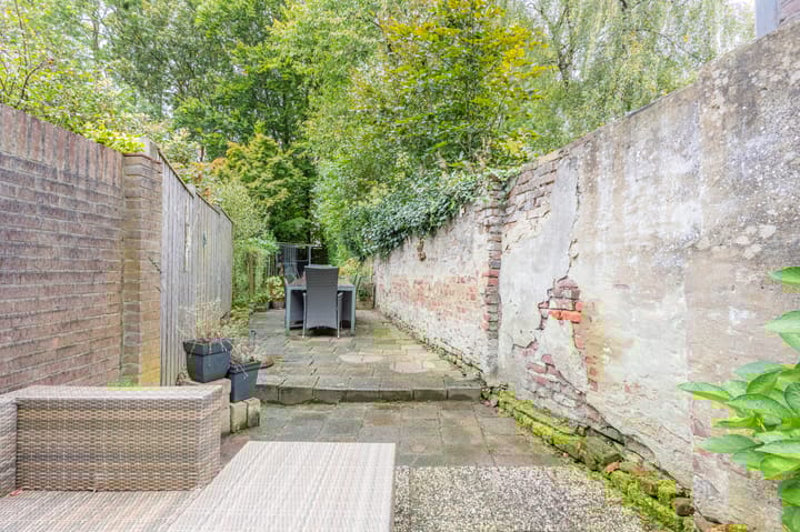 Foto 25 van Eurenderweg 43