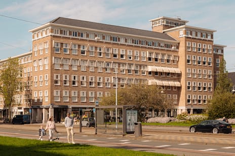 undefined main image