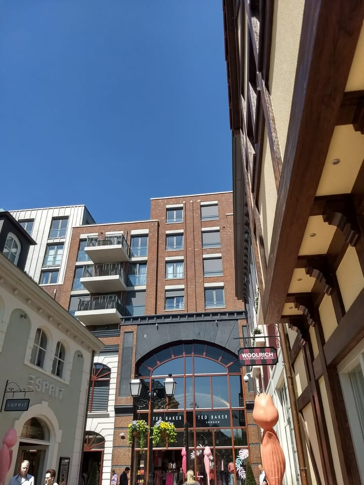 Foto 4 van Maashaven 822