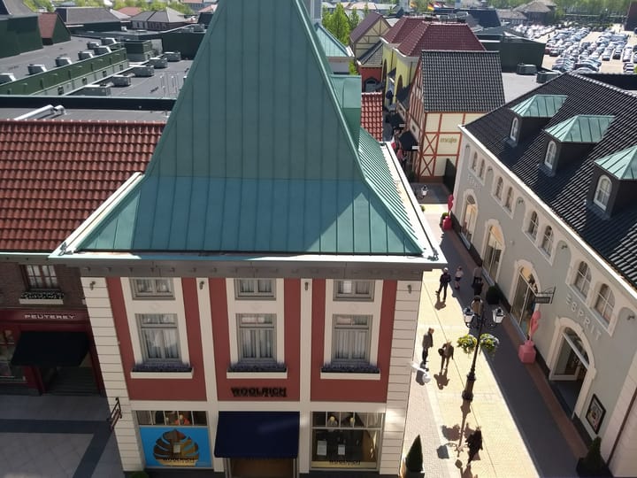 Foto 5 van Maashaven 822