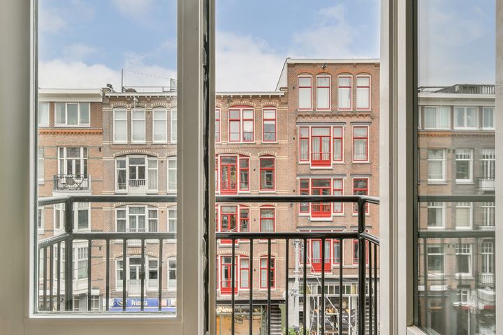 View photo 8 of Eerste Constantijn Huygensstraat 90-3