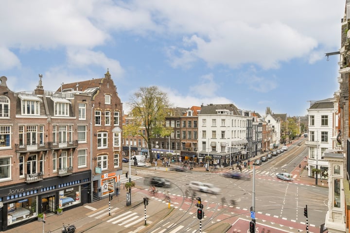 View photo 10 of Eerste Constantijn Huygensstraat 90-3