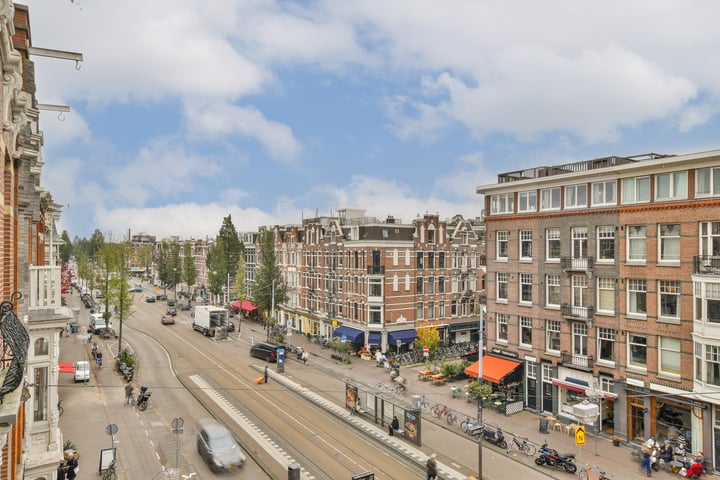 View photo 11 of Eerste Constantijn Huygensstraat 90-3