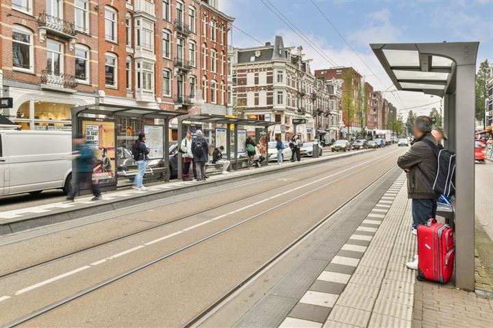 View photo 30 of Eerste Constantijn Huygensstraat 90-3