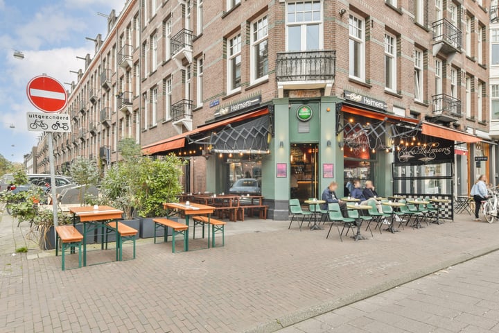 View photo 31 of Eerste Constantijn Huygensstraat 90-3