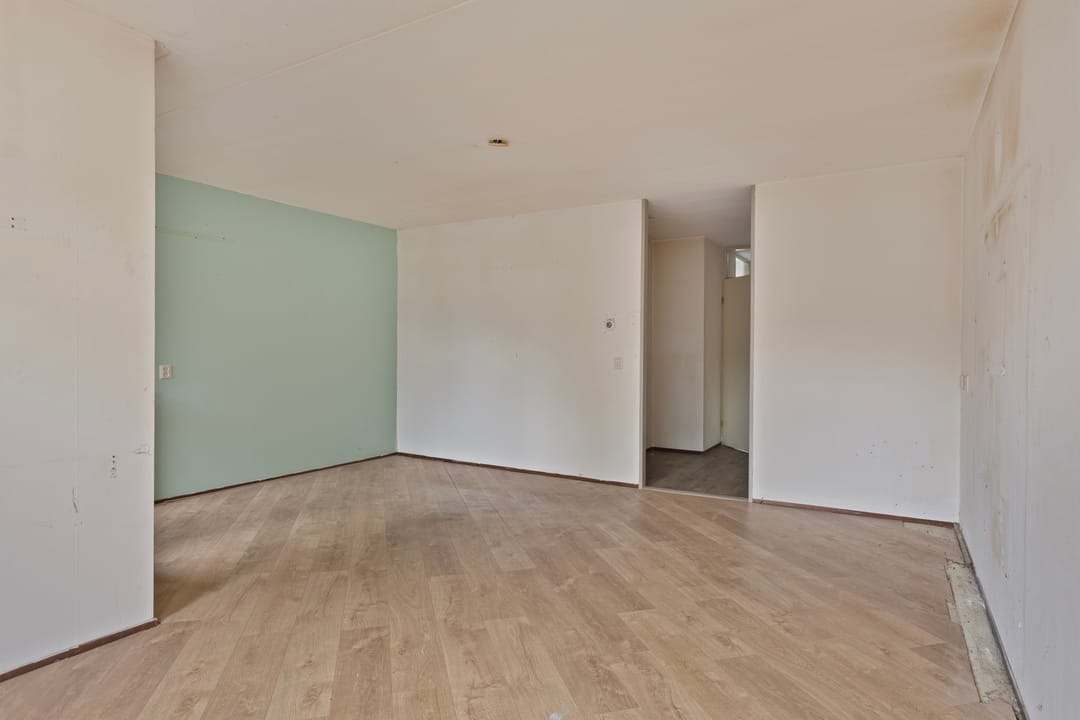 Photo 13 of Parkstraat 18-A