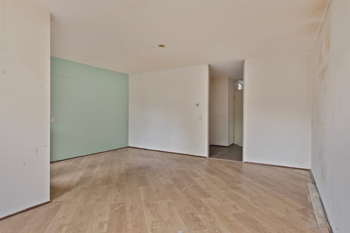 Foto 13 van Parkstraat 18-A