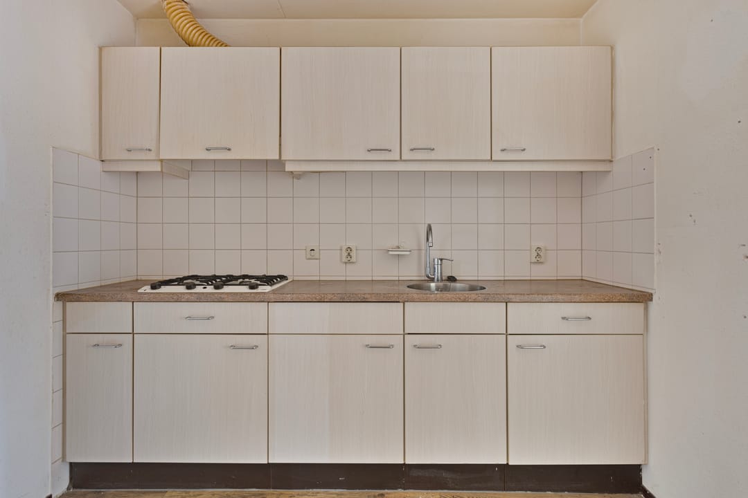 Photo 16 of Parkstraat 18-A