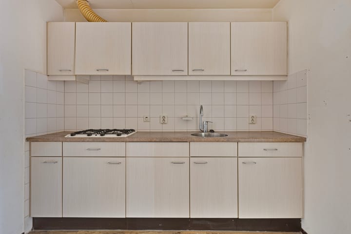 Foto 16 van Parkstraat 18-A