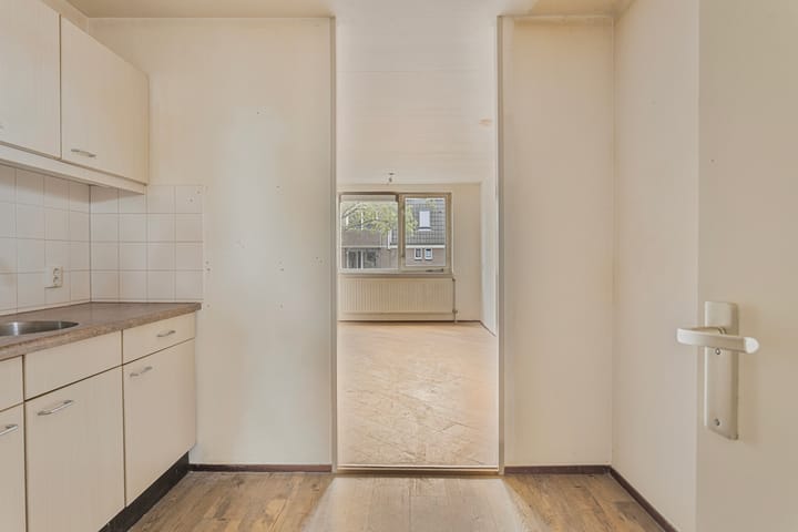 Foto 17 van Parkstraat 18-A