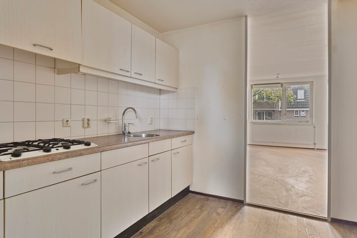 Foto 18 van Parkstraat 18-A