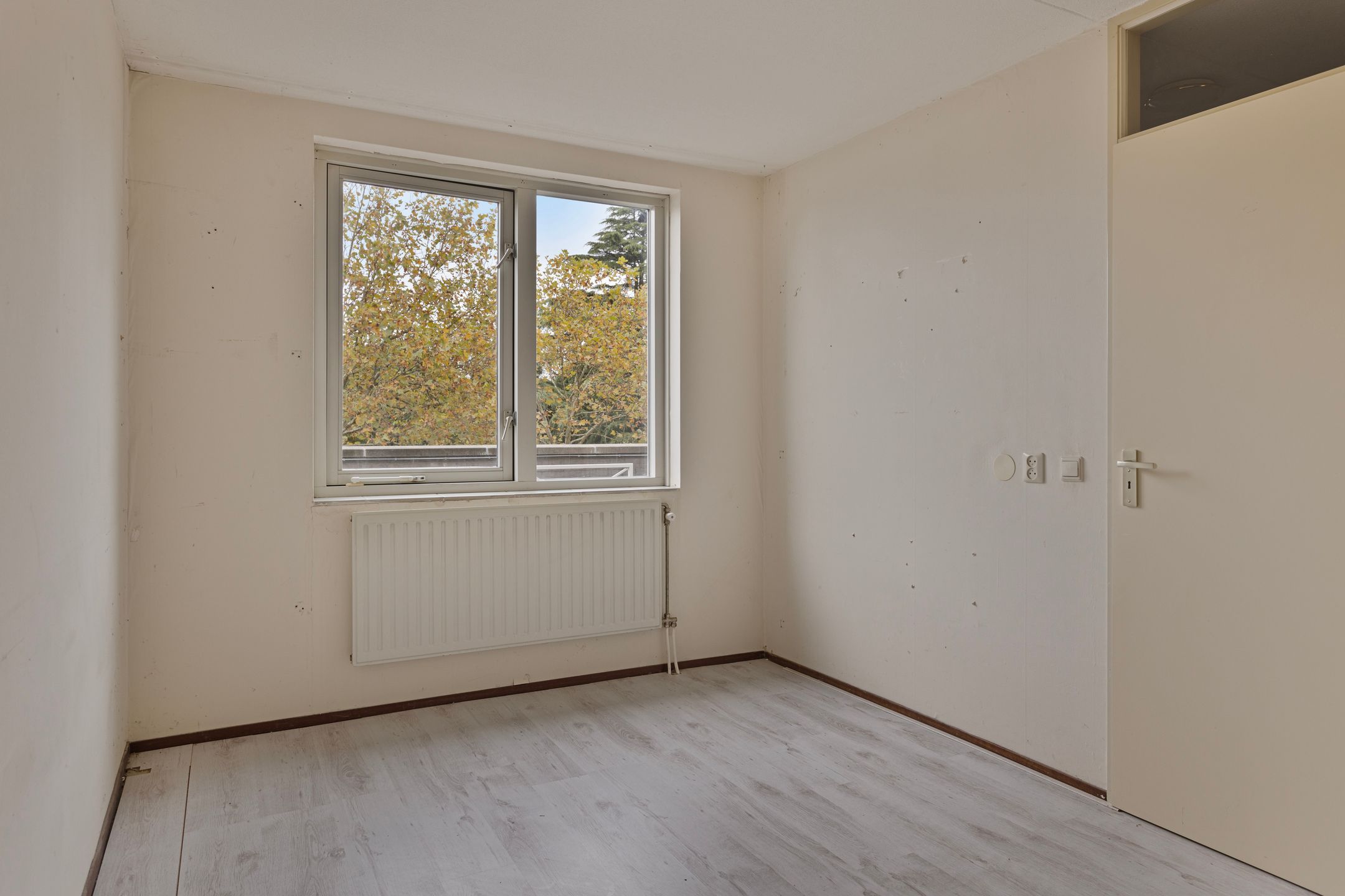 Photo 21 of Parkstraat 18-A