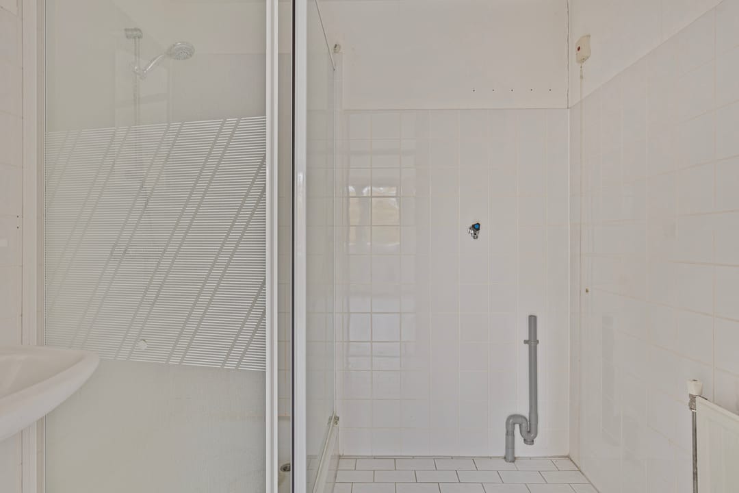 Photo 23 of Parkstraat 18-A