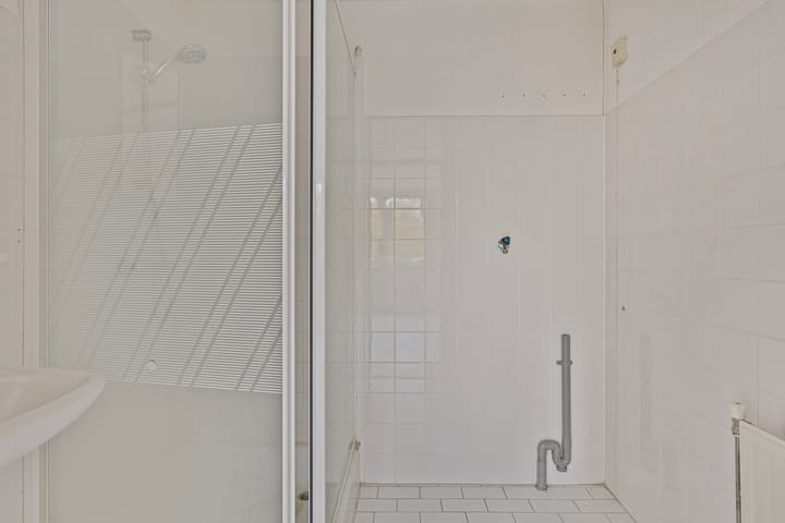 Foto 23 van Parkstraat 18-A