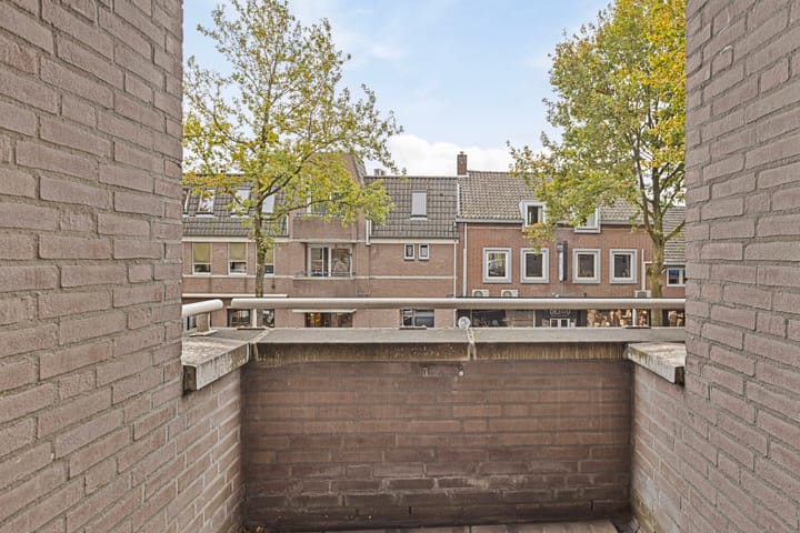 Foto 24 van Parkstraat 18-A