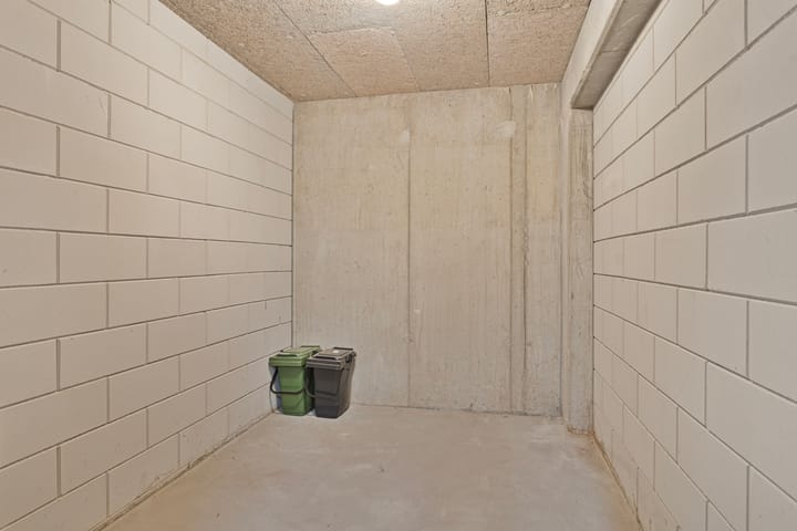 Foto 27 van Parkstraat 18-A