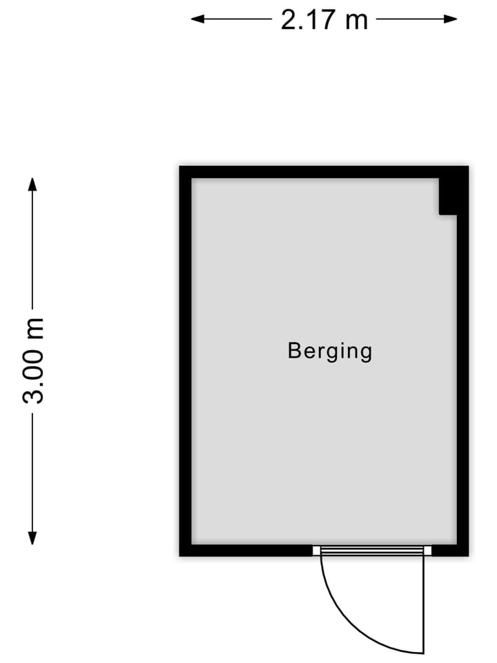 Foto 32 van Parkstraat 18-A