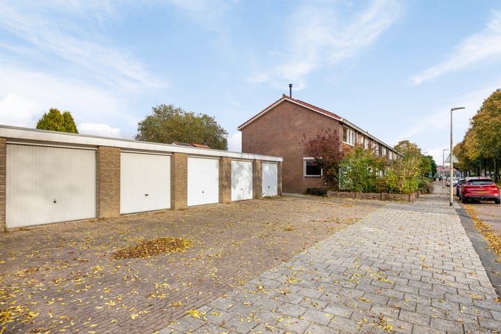 Foto 4 van De Zuid 19