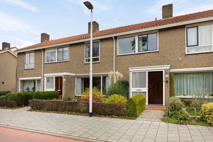 Foto 5 van De Zuid 19