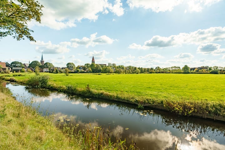 Bekijk foto 61 van Doeldijk 22-A