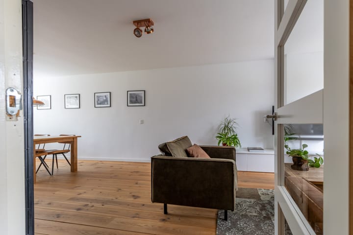 Foto 4 van Wieldraaierstraat 19