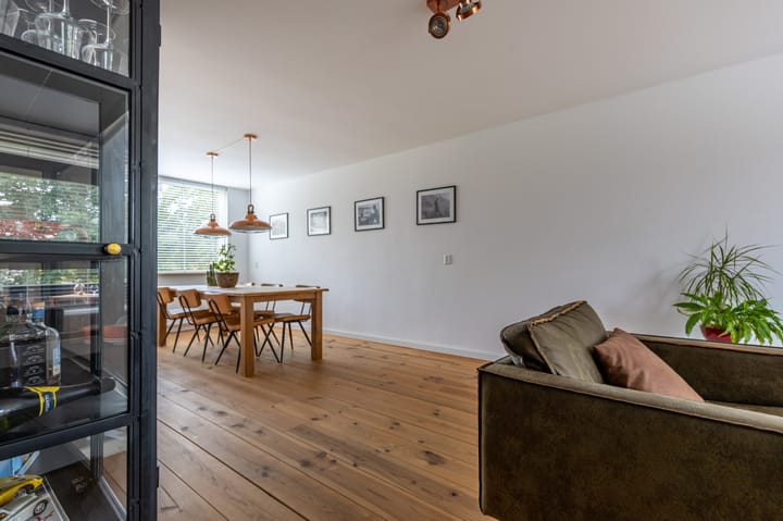 Foto 5 van Wieldraaierstraat 19