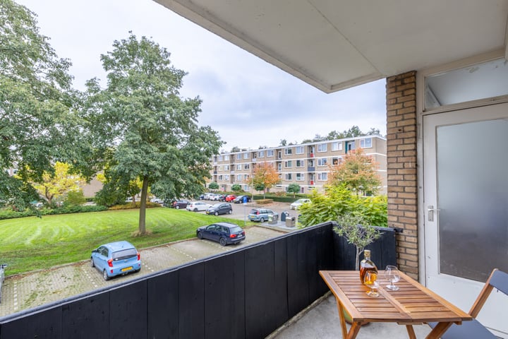 View photo 16 of Wieldraaierstraat 19