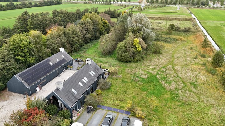 Foto 6 van Krangstraat 2-A