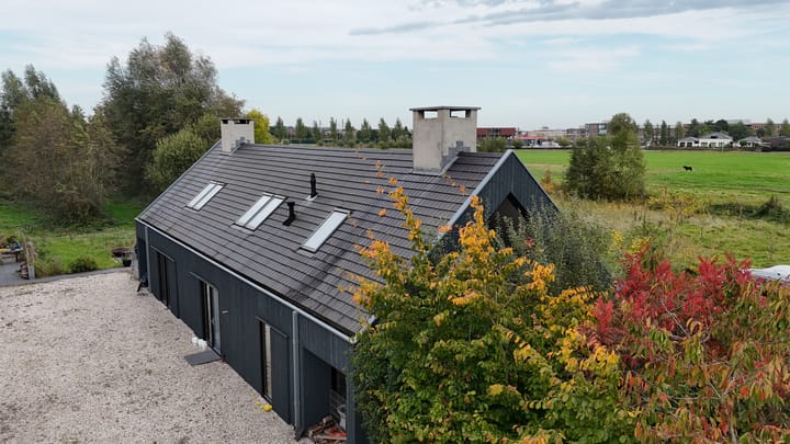 Foto 2 van Krangstraat 2-A