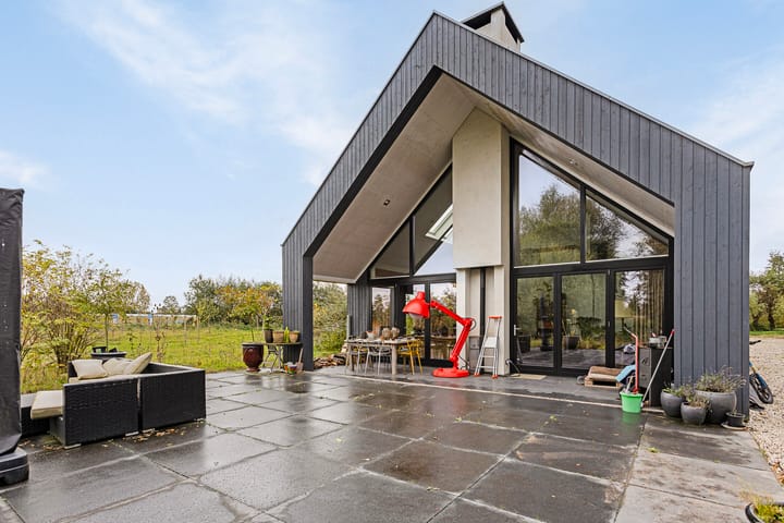 Foto 4 van Krangstraat 2-A