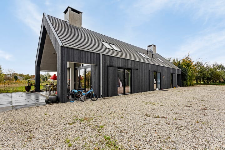 Foto 5 van Krangstraat 2-A