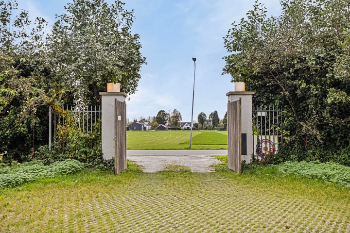 Foto 7 van Krangstraat 2-A