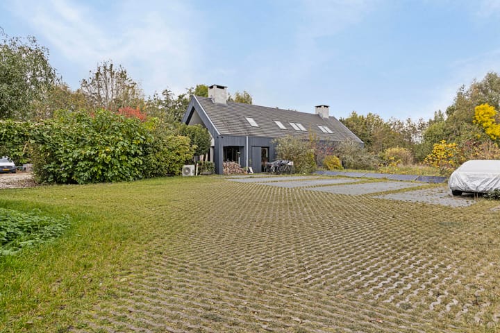 Foto 8 van Krangstraat 2-A