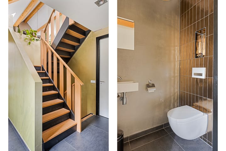 Foto 9 van Krangstraat 2-A