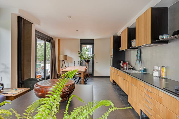 Foto 10 van Krangstraat 2-A