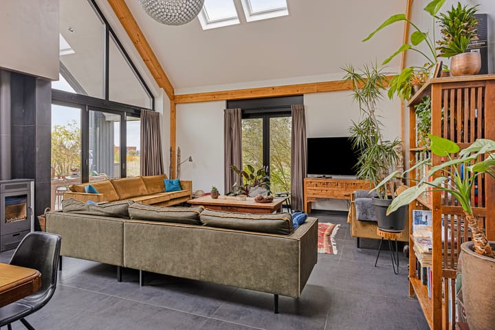 Foto 11 van Krangstraat 2-A