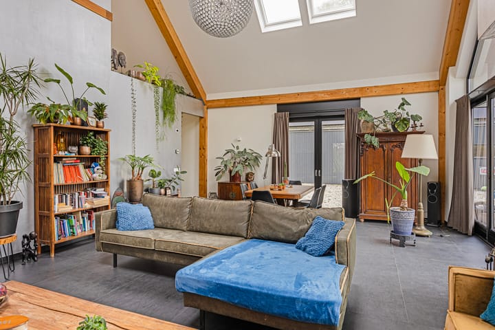 Foto 12 van Krangstraat 2-A