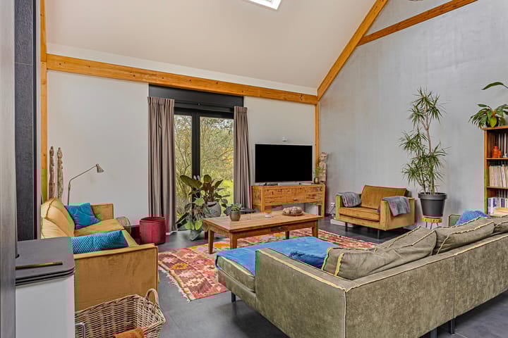 Foto 13 van Krangstraat 2-A